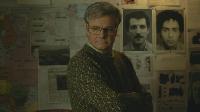 Click to watch 'Episode 2' (popup) Lockerbie A search For Truth